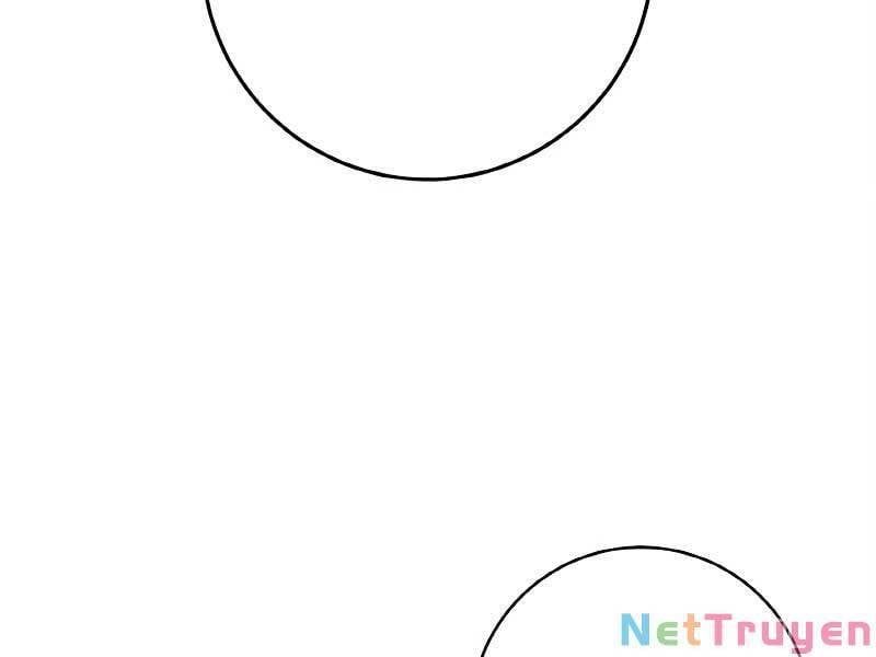 đọc truyện Trở Lại Thành Người Chơi Chương 104 ảnh 17 tại Thiên Thai Truyện