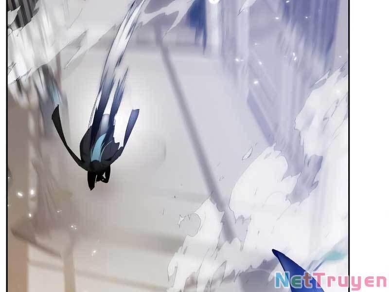 đọc truyện Trở Lại Thành Người Chơi Chương 104 ảnh 152 tại Thiên Thai Truyện