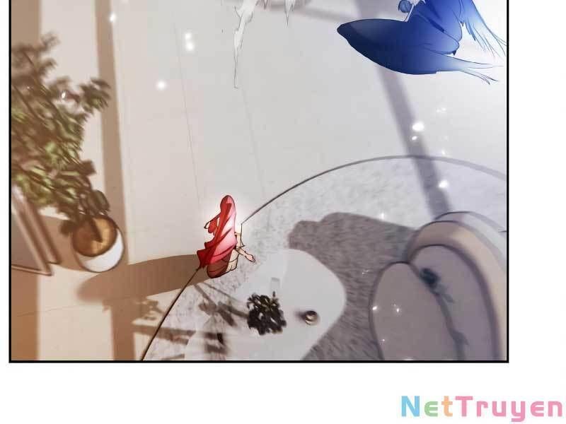 đọc truyện Trở Lại Thành Người Chơi Chương 104 ảnh 153 tại Thiên Thai Truyện