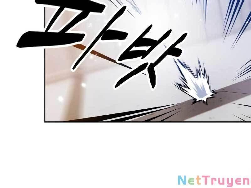 đọc truyện Trở Lại Thành Người Chơi Chương 104 ảnh 155 tại Thiên Thai Truyện