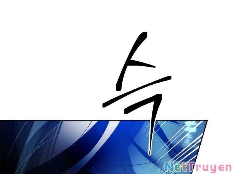 đọc truyện Trở Lại Thành Người Chơi Chương 104 ảnh 156 tại Thiên Thai Truyện