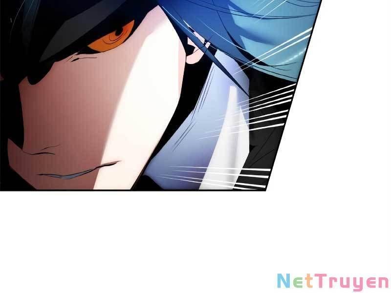 đọc truyện Trở Lại Thành Người Chơi Chương 104 ảnh 157 tại Thiên Thai Truyện