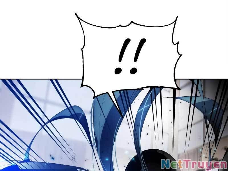 đọc truyện Trở Lại Thành Người Chơi Chương 104 ảnh 158 tại Thiên Thai Truyện