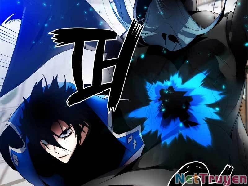 đọc truyện Trở Lại Thành Người Chơi Chương 104 ảnh 159 tại Thiên Thai Truyện