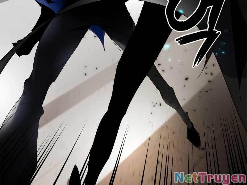 đọc truyện Trở Lại Thành Người Chơi Chương 104 ảnh 160 tại Thiên Thai Truyện