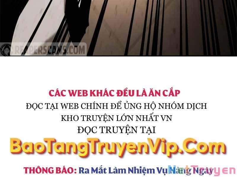 đọc truyện Trở Lại Thành Người Chơi Chương 104 ảnh 161 tại Thiên Thai Truyện