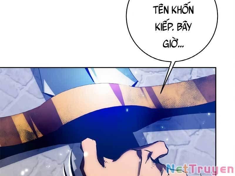 đọc truyện Trở Lại Thành Người Chơi Chương 104 ảnh 18 tại Thiên Thai Truyện