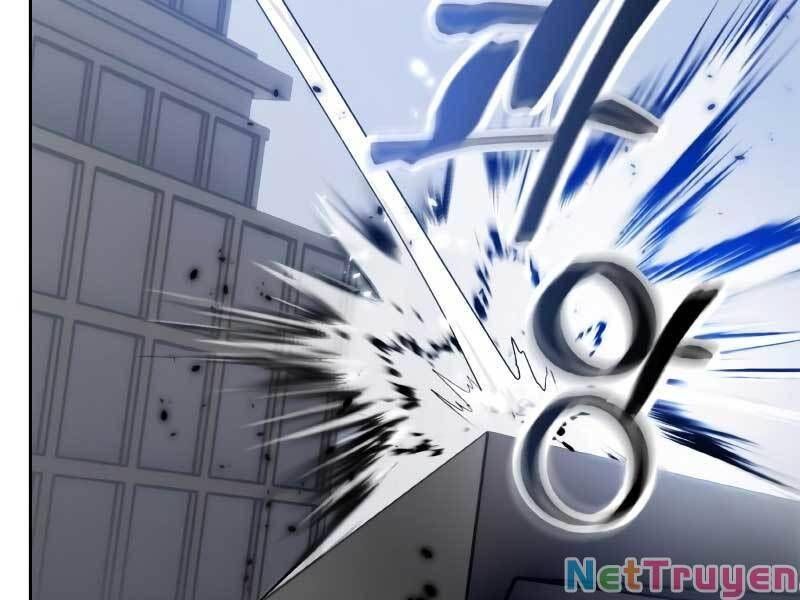 đọc truyện Trở Lại Thành Người Chơi Chương 104 ảnh 163 tại Thiên Thai Truyện