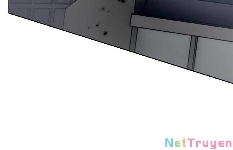 đọc truyện Trở Lại Thành Người Chơi Chương 104 ảnh 164 tại Thiên Thai Truyện