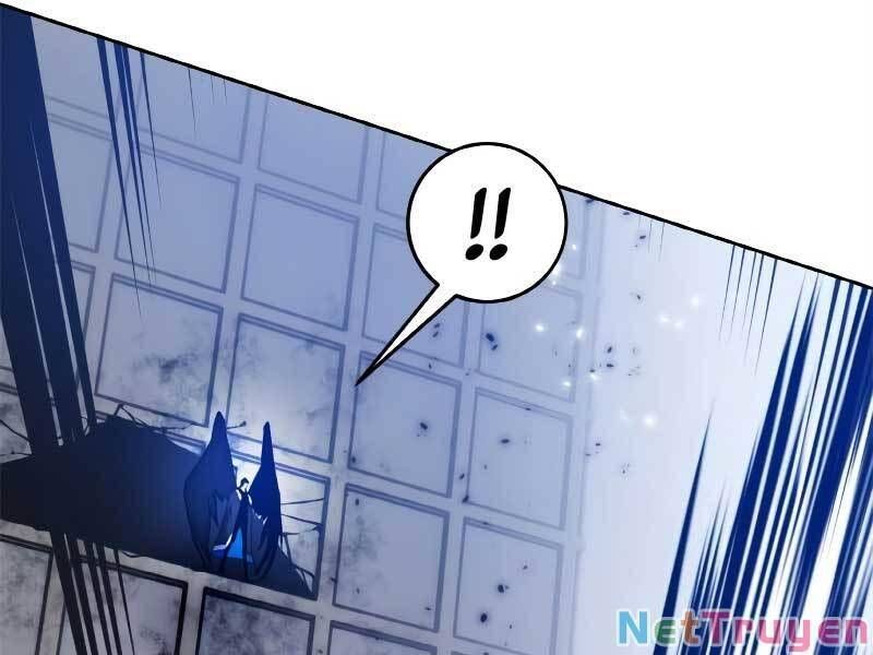 đọc truyện Trở Lại Thành Người Chơi Chương 104 ảnh 165 tại Thiên Thai Truyện