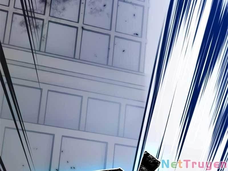 đọc truyện Trở Lại Thành Người Chơi Chương 104 ảnh 166 tại Thiên Thai Truyện