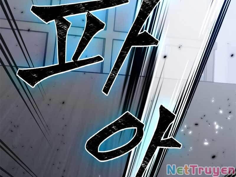 đọc truyện Trở Lại Thành Người Chơi Chương 104 ảnh 167 tại Thiên Thai Truyện