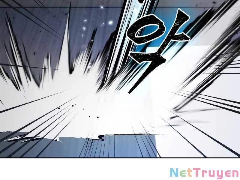 đọc truyện Trở Lại Thành Người Chơi Chương 104 ảnh 168 tại Thiên Thai Truyện