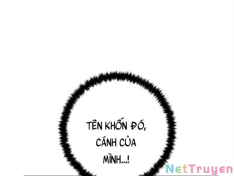 đọc truyện Trở Lại Thành Người Chơi Chương 104 ảnh 169 tại Thiên Thai Truyện