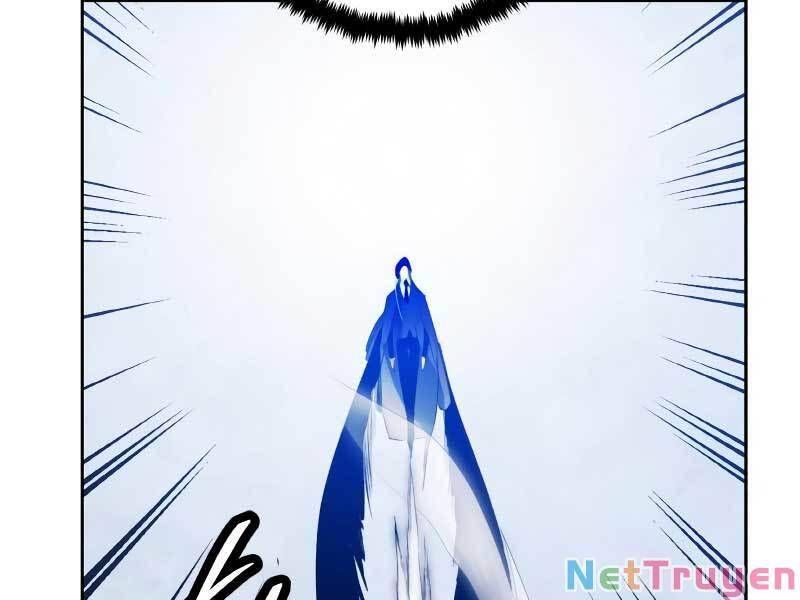 đọc truyện Trở Lại Thành Người Chơi Chương 104 ảnh 170 tại Thiên Thai Truyện