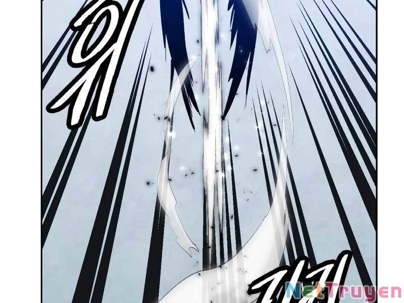 đọc truyện Trở Lại Thành Người Chơi Chương 104 ảnh 171 tại Thiên Thai Truyện