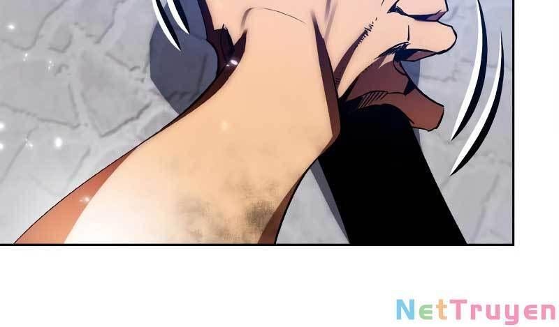 đọc truyện Trở Lại Thành Người Chơi Chương 104 ảnh 19 tại Thiên Thai Truyện