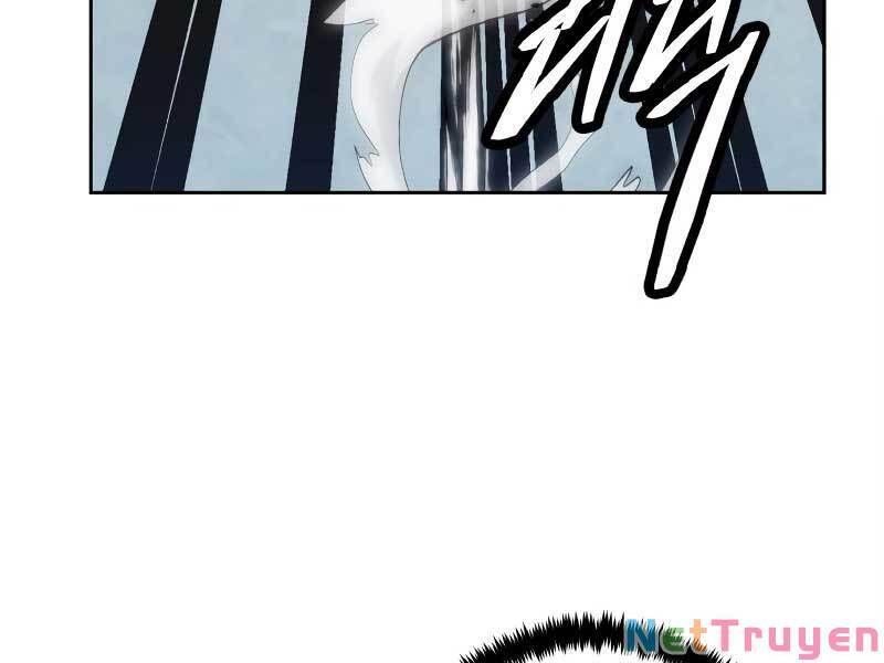 đọc truyện Trở Lại Thành Người Chơi Chương 104 ảnh 172 tại Thiên Thai Truyện