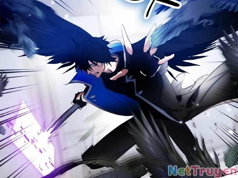 đọc truyện Trở Lại Thành Người Chơi Chương 104 ảnh 174 tại Thiên Thai Truyện