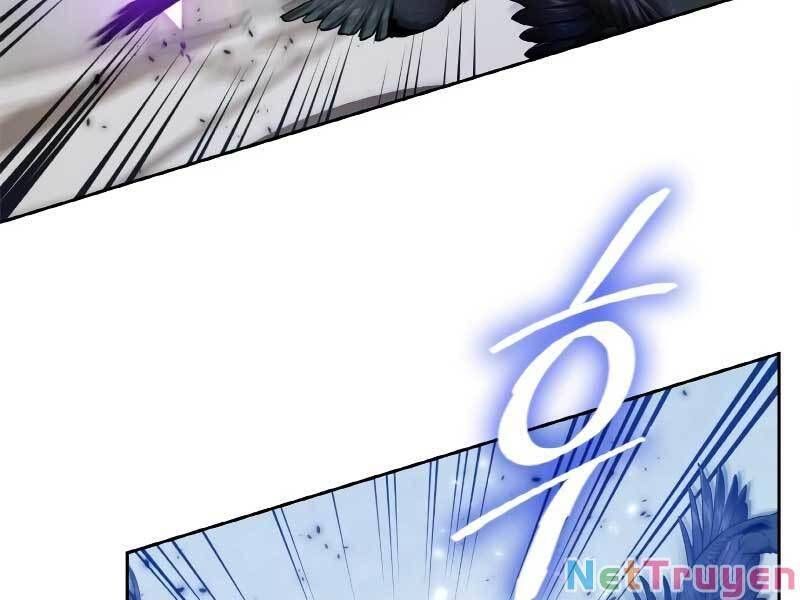 đọc truyện Trở Lại Thành Người Chơi Chương 104 ảnh 175 tại Thiên Thai Truyện