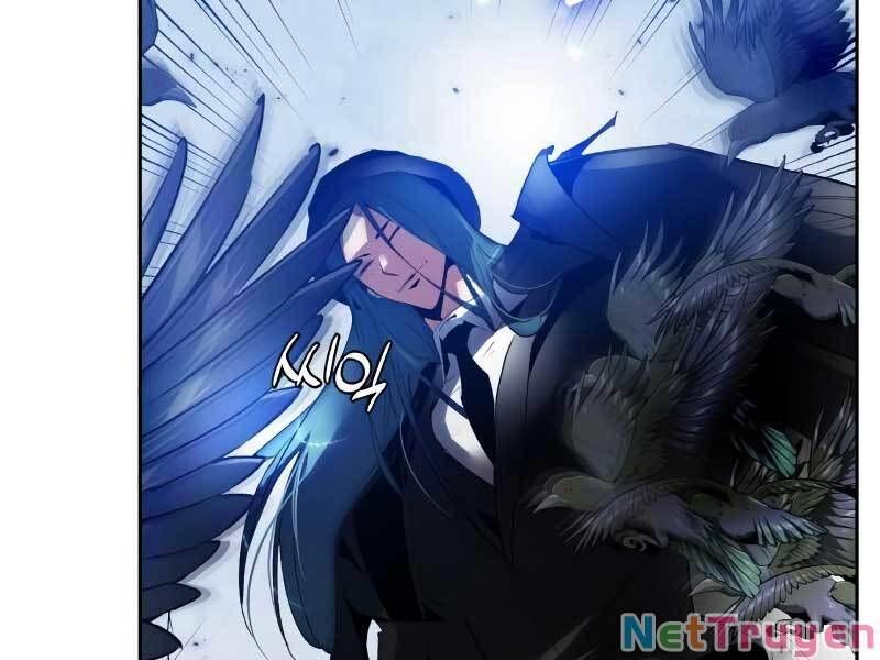 đọc truyện Trở Lại Thành Người Chơi Chương 104 ảnh 176 tại Thiên Thai Truyện