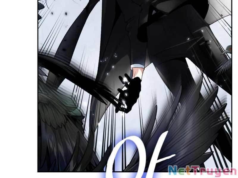 đọc truyện Trở Lại Thành Người Chơi Chương 104 ảnh 177 tại Thiên Thai Truyện