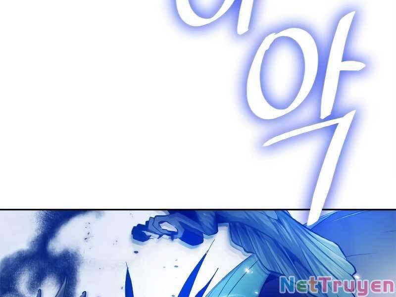 đọc truyện Trở Lại Thành Người Chơi Chương 104 ảnh 178 tại Thiên Thai Truyện