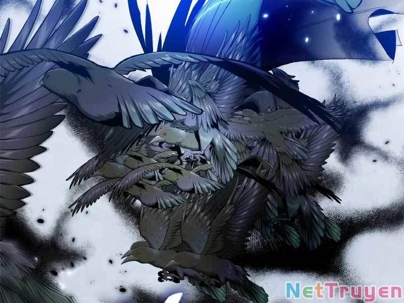 đọc truyện Trở Lại Thành Người Chơi Chương 104 ảnh 179 tại Thiên Thai Truyện