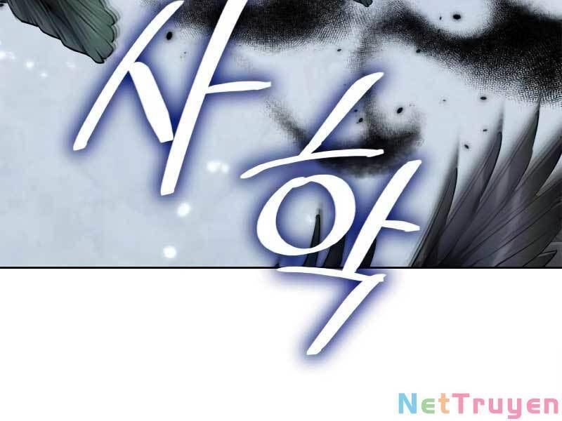 đọc truyện Trở Lại Thành Người Chơi Chương 104 ảnh 180 tại Thiên Thai Truyện