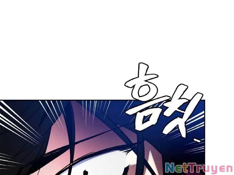 đọc truyện Trở Lại Thành Người Chơi Chương 104 ảnh 181 tại Thiên Thai Truyện