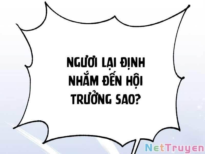 đọc truyện Trở Lại Thành Người Chơi Chương 104 ảnh 20 tại Thiên Thai Truyện