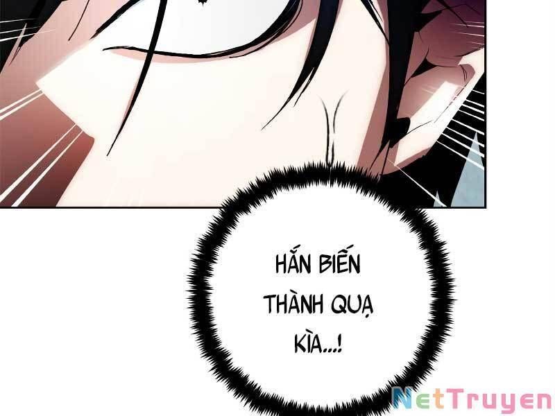 đọc truyện Trở Lại Thành Người Chơi Chương 104 ảnh 182 tại Thiên Thai Truyện