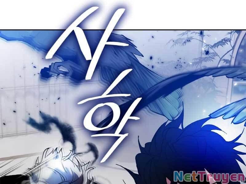 đọc truyện Trở Lại Thành Người Chơi Chương 104 ảnh 184 tại Thiên Thai Truyện