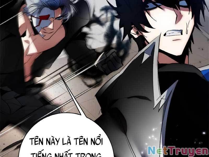 đọc truyện Trở Lại Thành Người Chơi Chương 104 ảnh 185 tại Thiên Thai Truyện