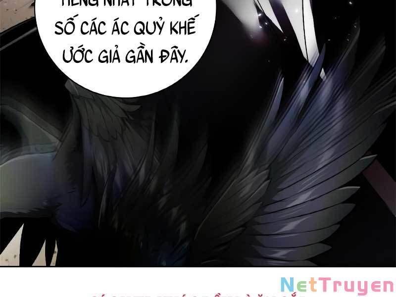 đọc truyện Trở Lại Thành Người Chơi Chương 104 ảnh 186 tại Thiên Thai Truyện