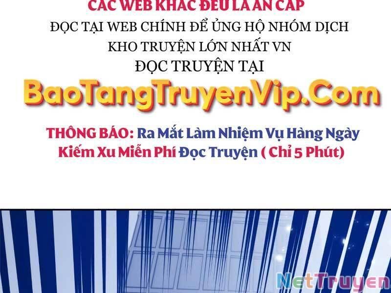 đọc truyện Trở Lại Thành Người Chơi Chương 104 ảnh 187 tại Thiên Thai Truyện
