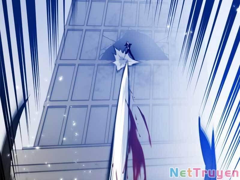 đọc truyện Trở Lại Thành Người Chơi Chương 104 ảnh 188 tại Thiên Thai Truyện