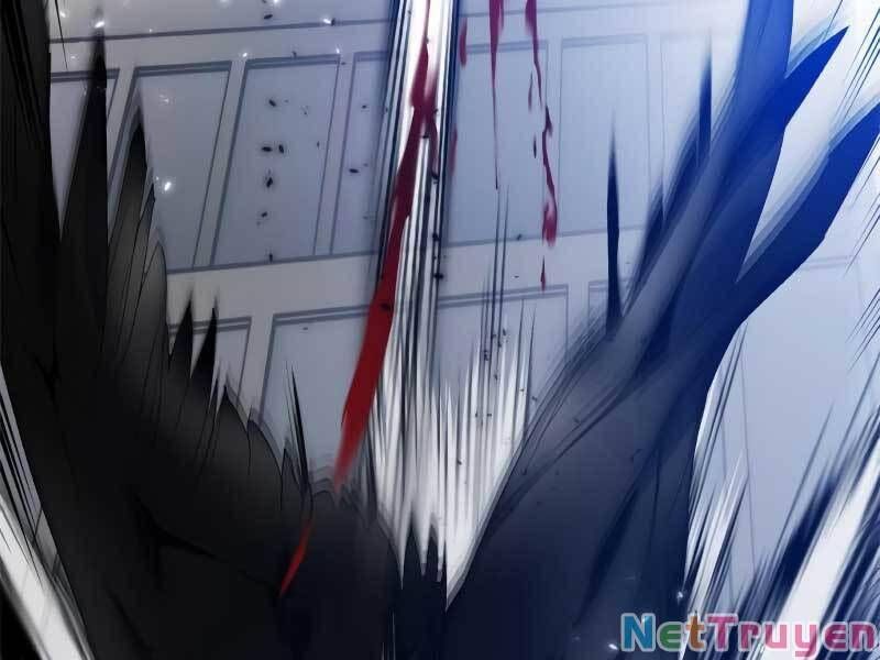 đọc truyện Trở Lại Thành Người Chơi Chương 104 ảnh 189 tại Thiên Thai Truyện