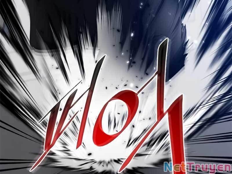 đọc truyện Trở Lại Thành Người Chơi Chương 104 ảnh 190 tại Thiên Thai Truyện