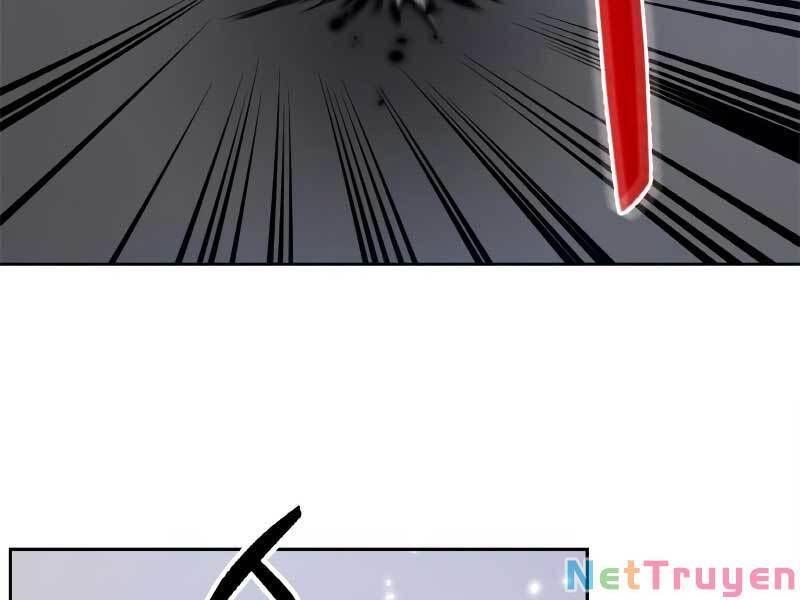 đọc truyện Trở Lại Thành Người Chơi Chương 104 ảnh 191 tại Thiên Thai Truyện