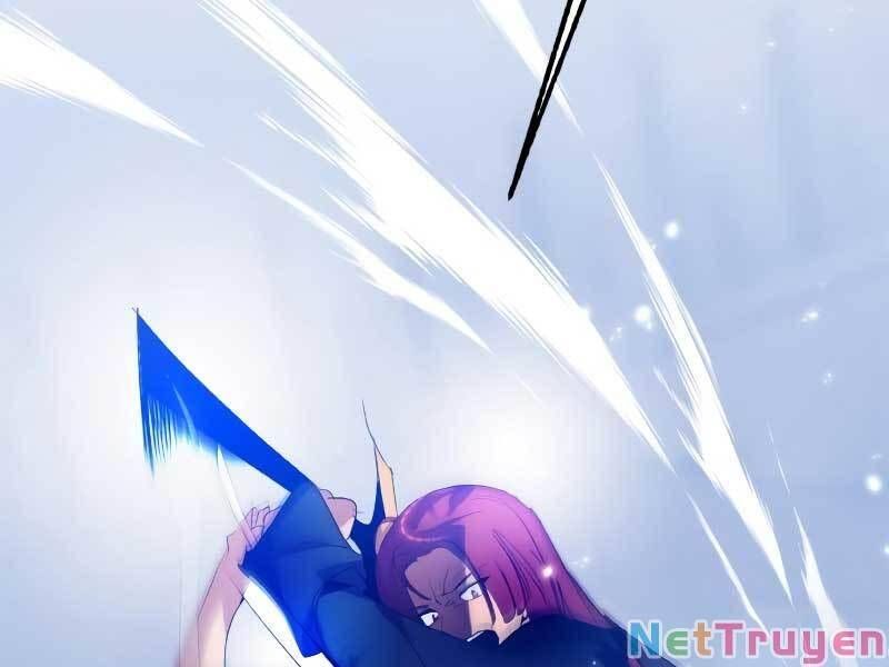 đọc truyện Trở Lại Thành Người Chơi Chương 104 ảnh 21 tại Thiên Thai Truyện