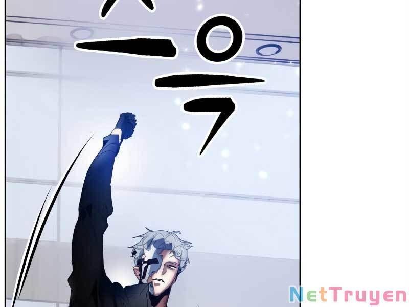 đọc truyện Trở Lại Thành Người Chơi Chương 104 ảnh 192 tại Thiên Thai Truyện