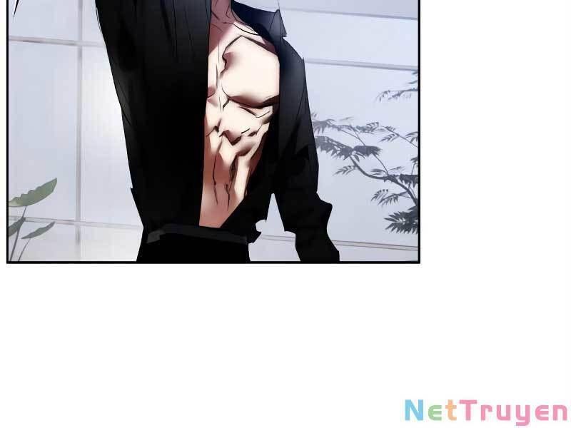 đọc truyện Trở Lại Thành Người Chơi Chương 104 ảnh 193 tại Thiên Thai Truyện