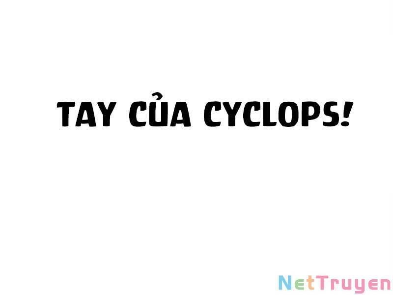 đọc truyện Trở Lại Thành Người Chơi Chương 104 ảnh 194 tại Thiên Thai Truyện