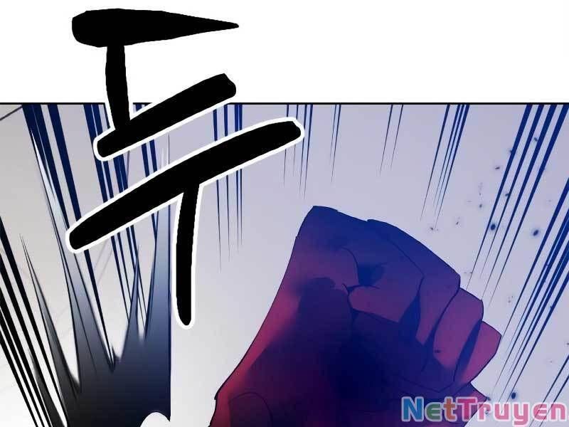 đọc truyện Trở Lại Thành Người Chơi Chương 104 ảnh 195 tại Thiên Thai Truyện