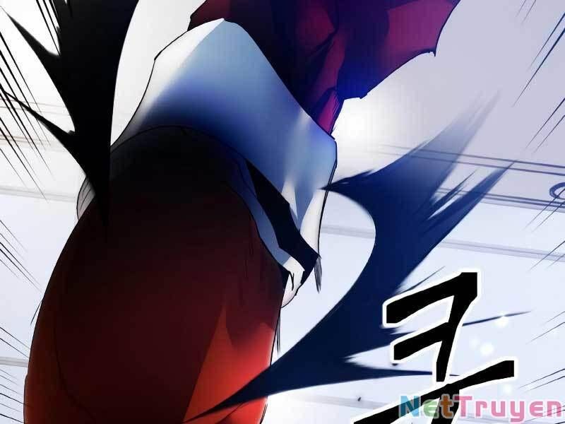 đọc truyện Trở Lại Thành Người Chơi Chương 104 ảnh 196 tại Thiên Thai Truyện