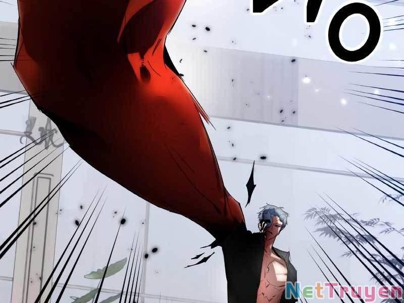 đọc truyện Trở Lại Thành Người Chơi Chương 104 ảnh 197 tại Thiên Thai Truyện