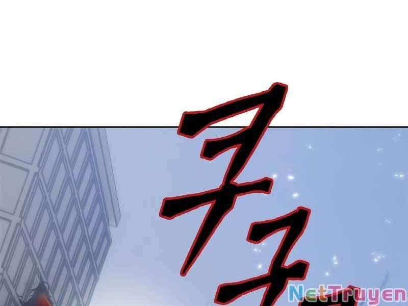 đọc truyện Trở Lại Thành Người Chơi Chương 104 ảnh 199 tại Thiên Thai Truyện