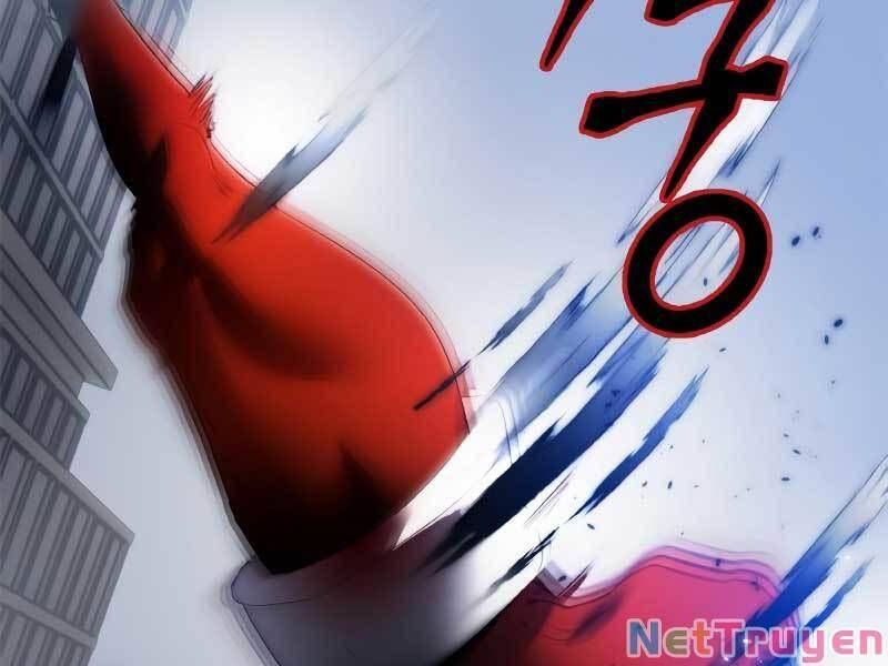 đọc truyện Trở Lại Thành Người Chơi Chương 104 ảnh 200 tại Thiên Thai Truyện