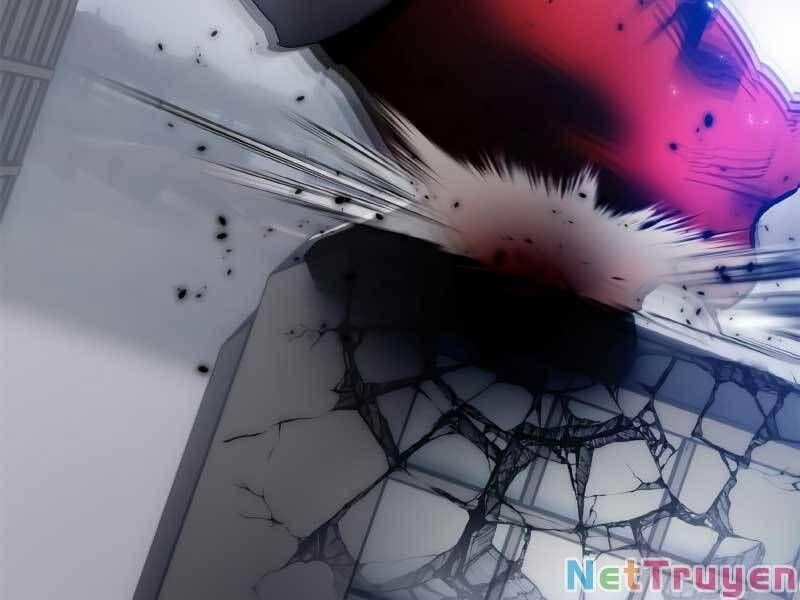 đọc truyện Trở Lại Thành Người Chơi Chương 104 ảnh 201 tại Thiên Thai Truyện